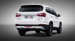 DongFeng Forthing T5L 2019 года